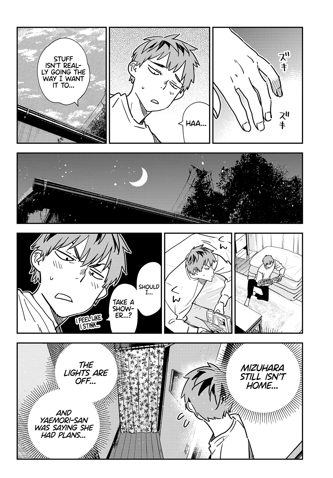 Page 5 of Chapter 264