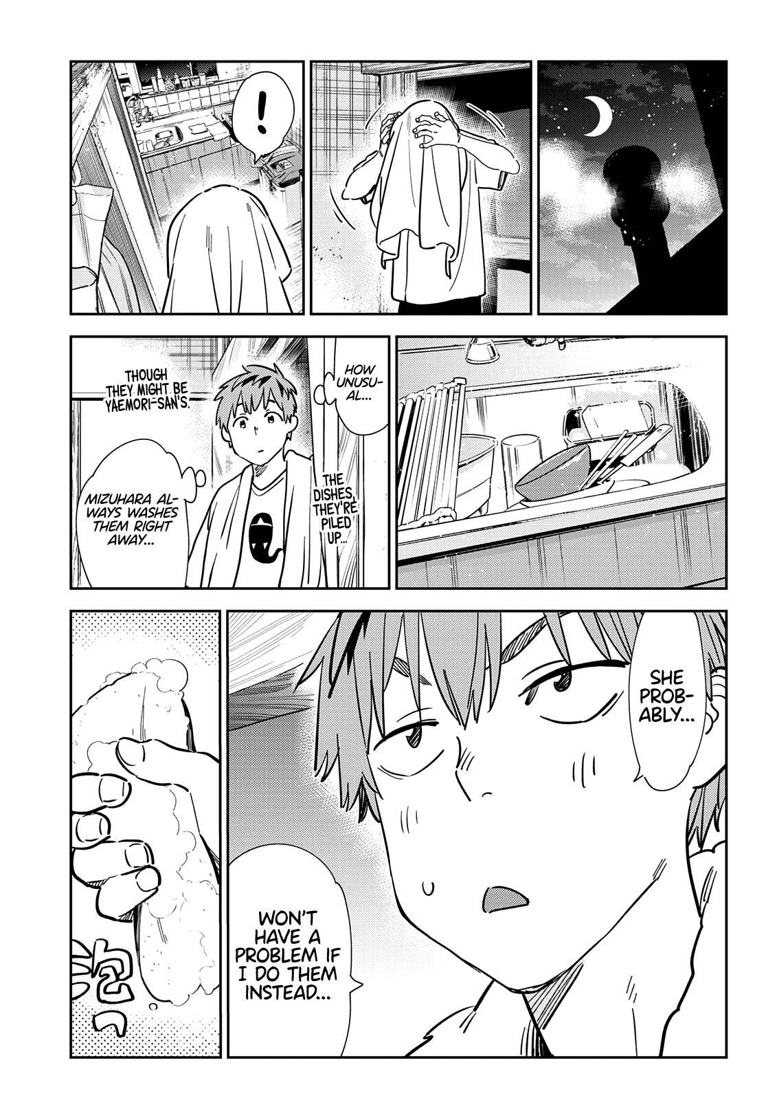 Page 6 of Chapter 264