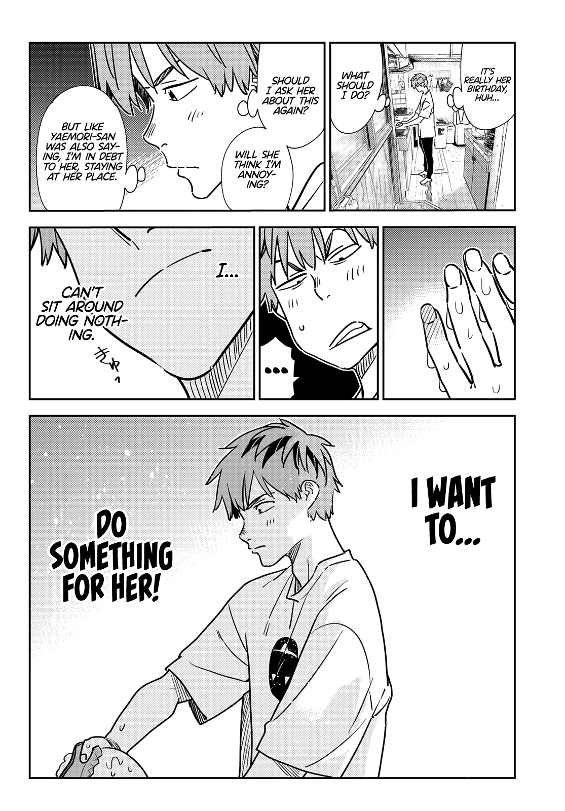 Page 7 of Chapter 264