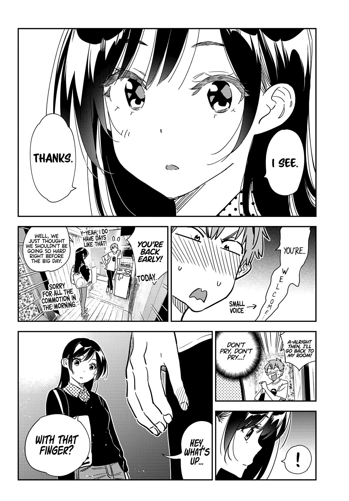 Page 9 of Chapter 264