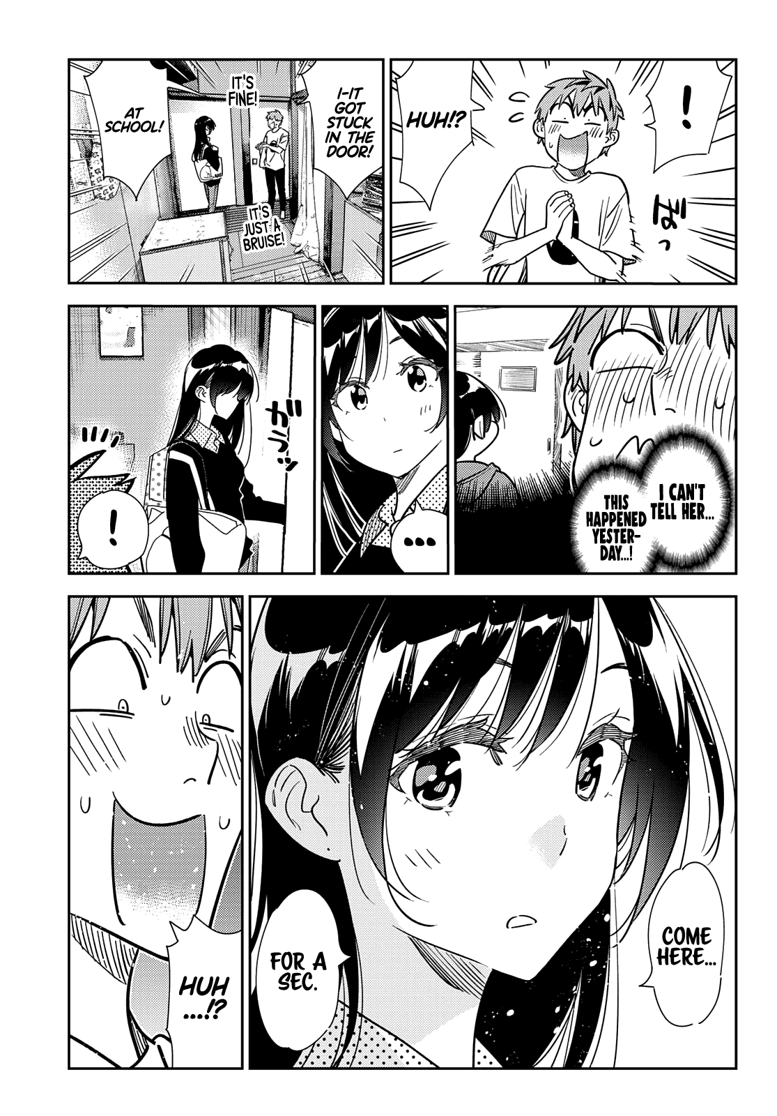 Page 10 of Chapter 264