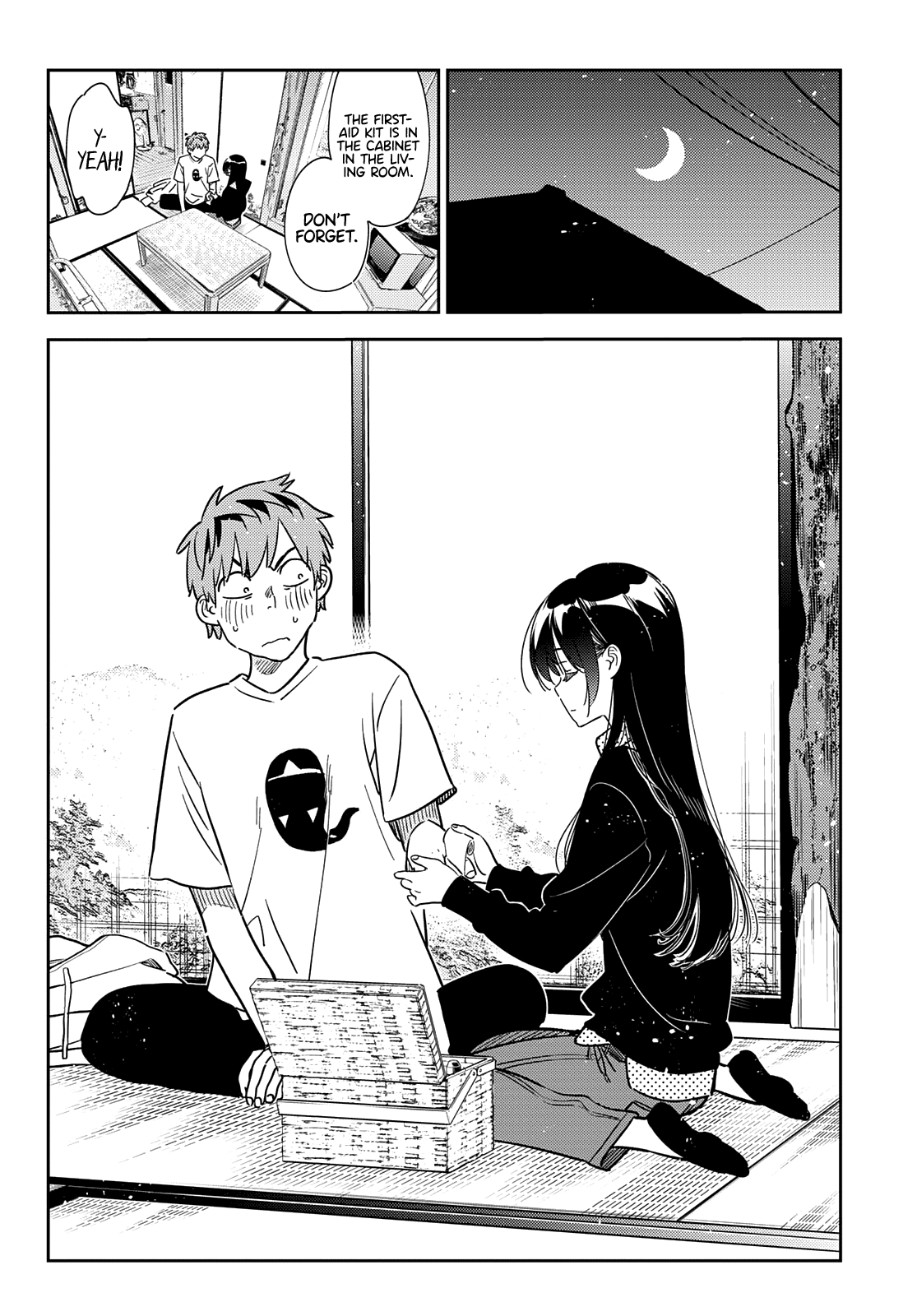 Page 11 of Chapter 264