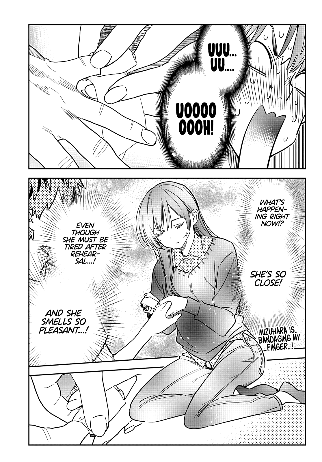 Page 12 of Chapter 264
