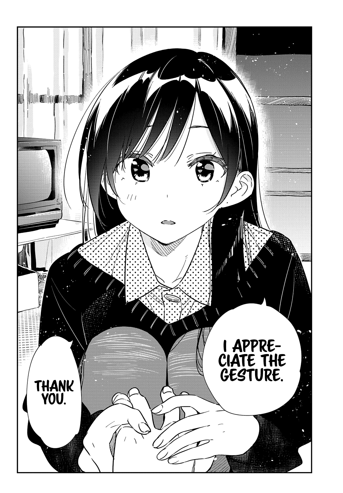 Page 15 of Chapter 264