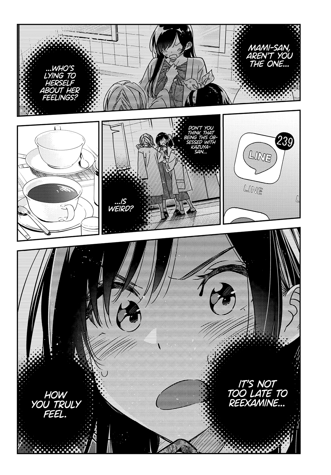 Page 19 of Chapter 264