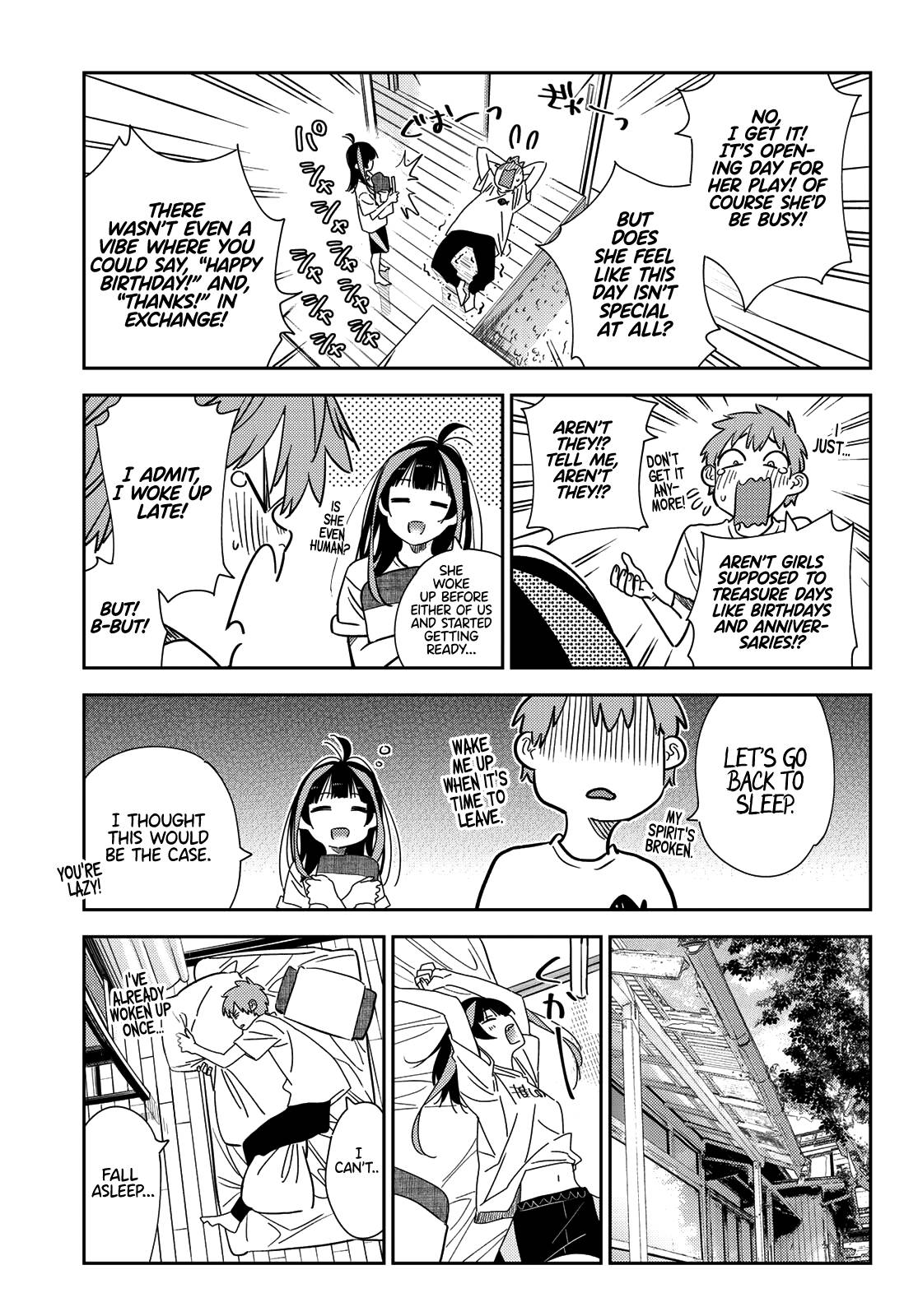 Page 5 of Chapter 265
