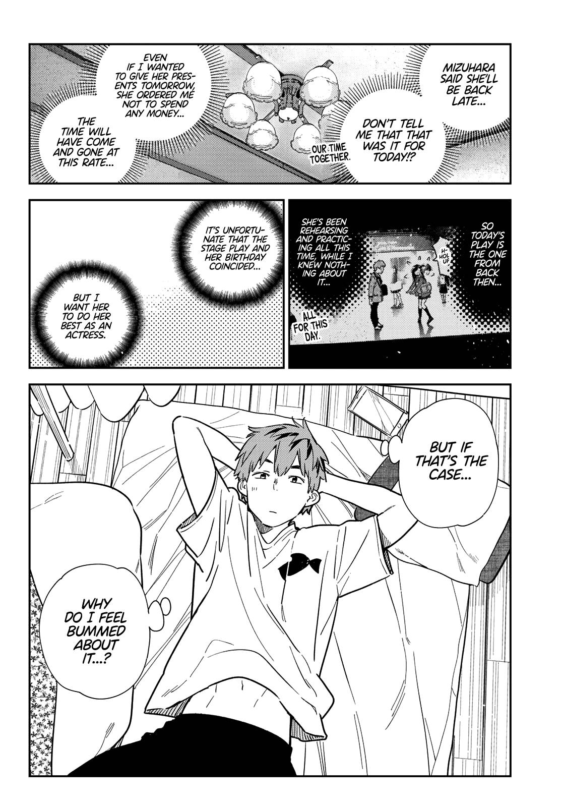Page 6 of Chapter 265