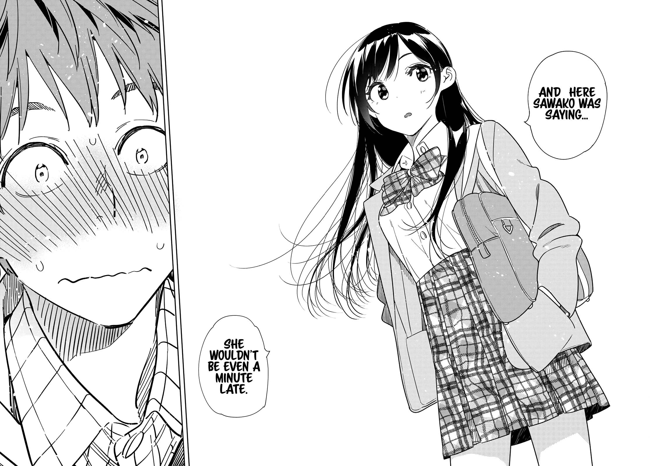 Page 10 of Chapter 265