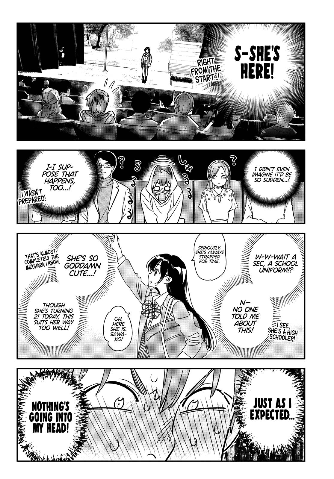 Page 11 of Chapter 265