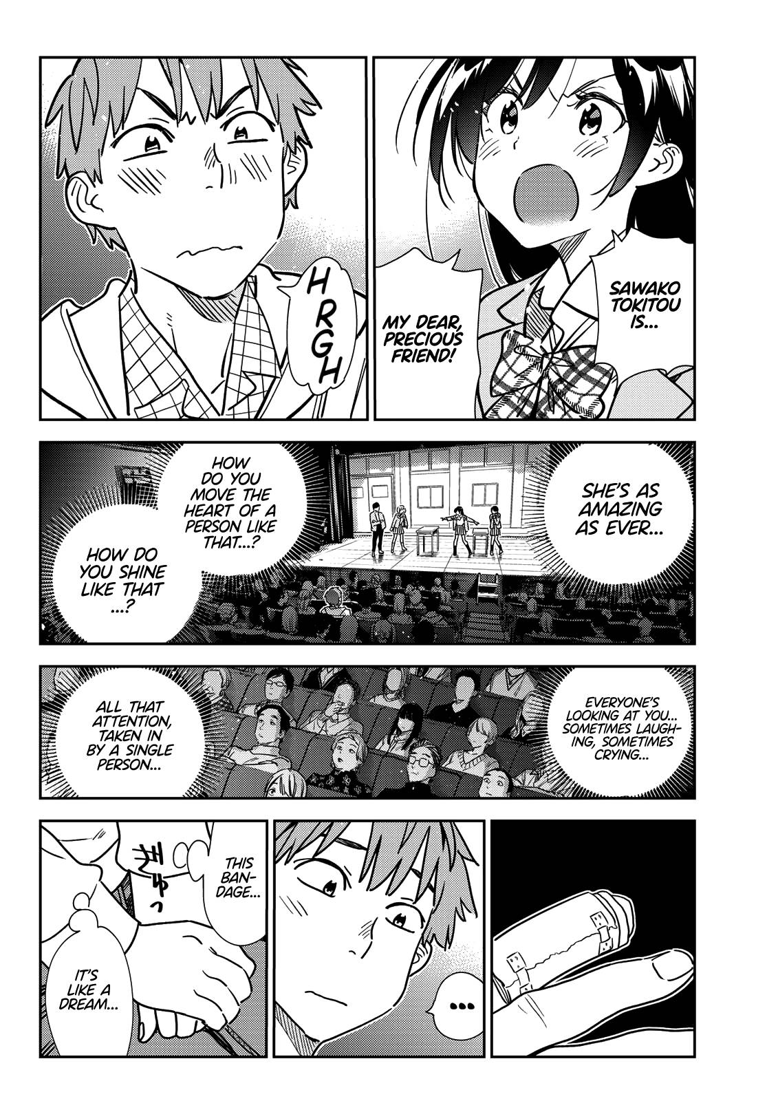 Page 13 of Chapter 265
