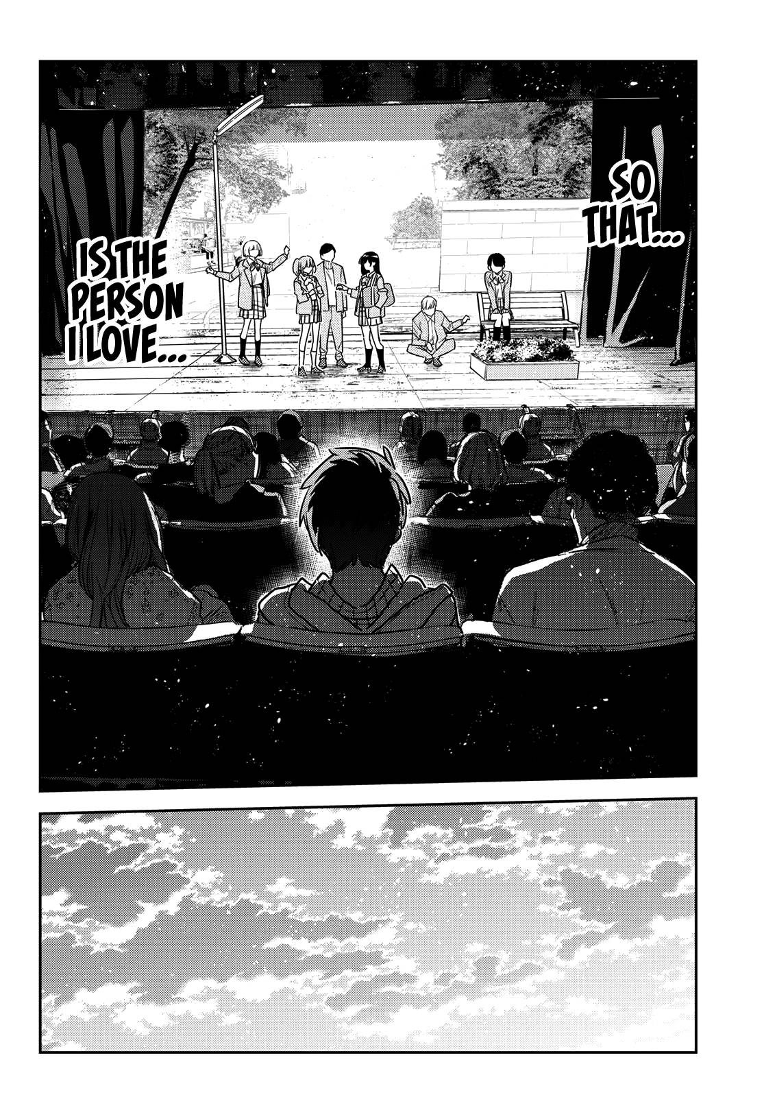Page 15 of Chapter 265