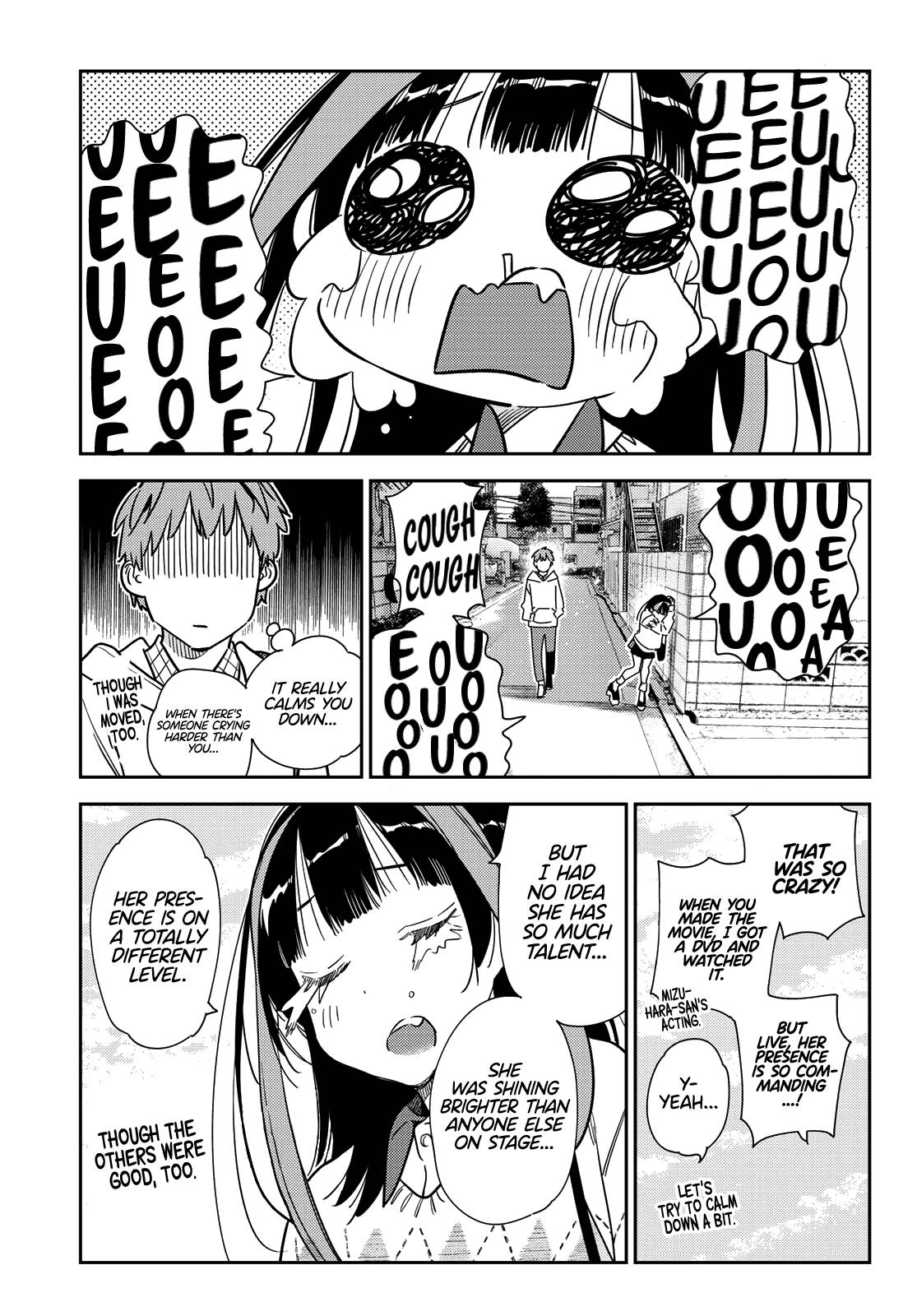 Page 16 of Chapter 265