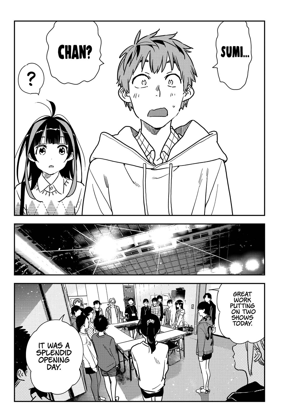 Page 19 of Chapter 265