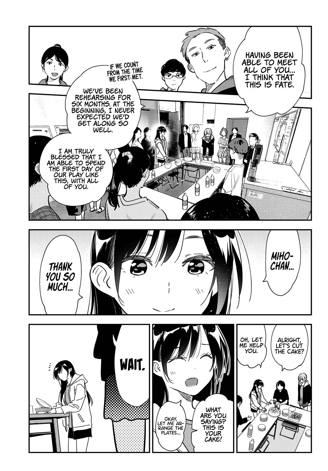 Page 6 of Chapter 266