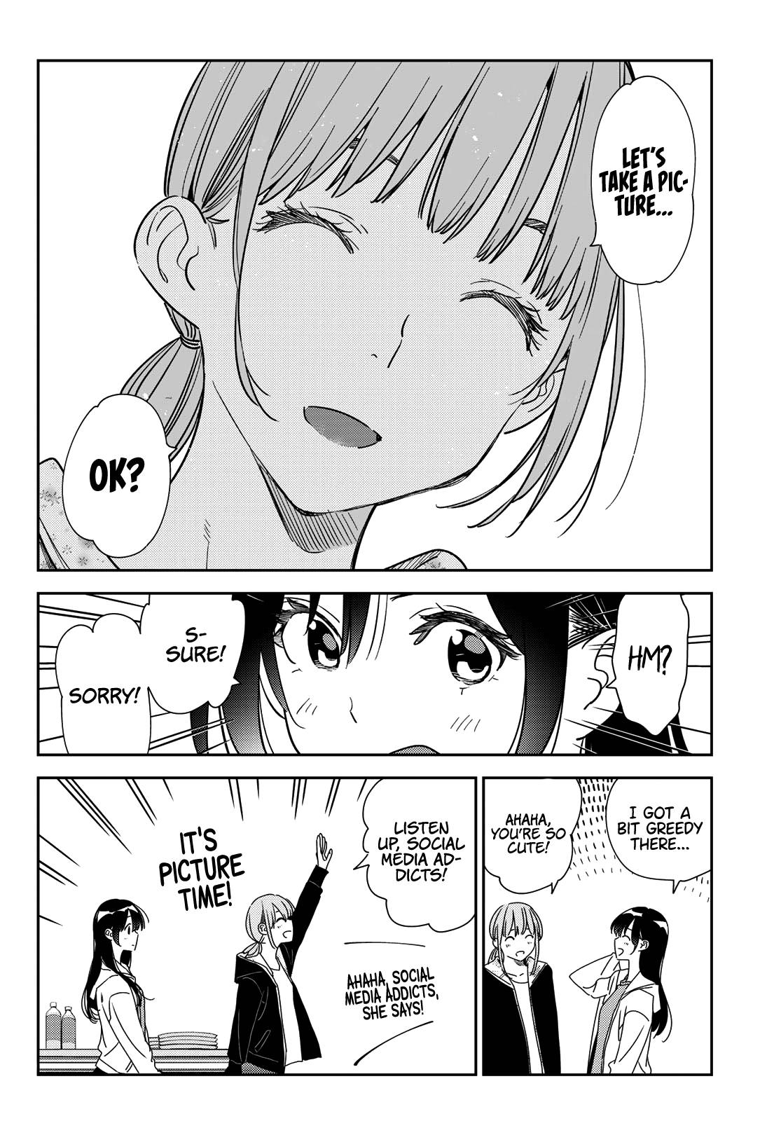 Page 7 of Chapter 266
