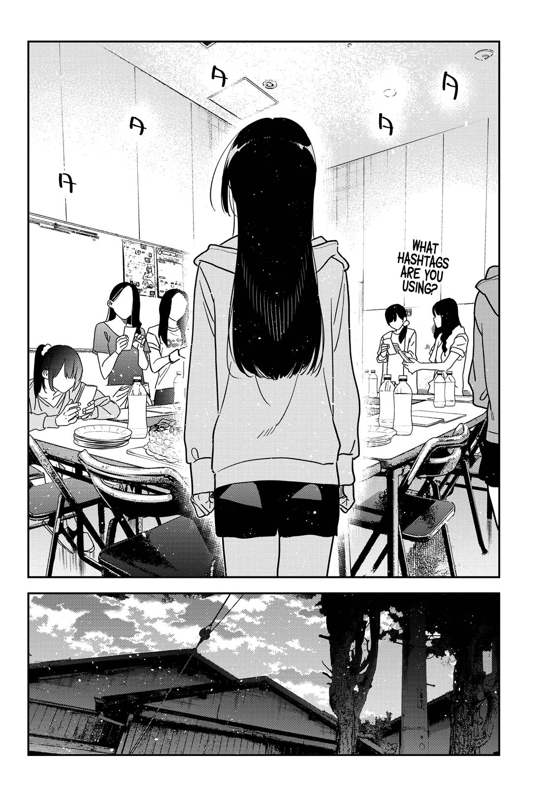 Page 9 of Chapter 266
