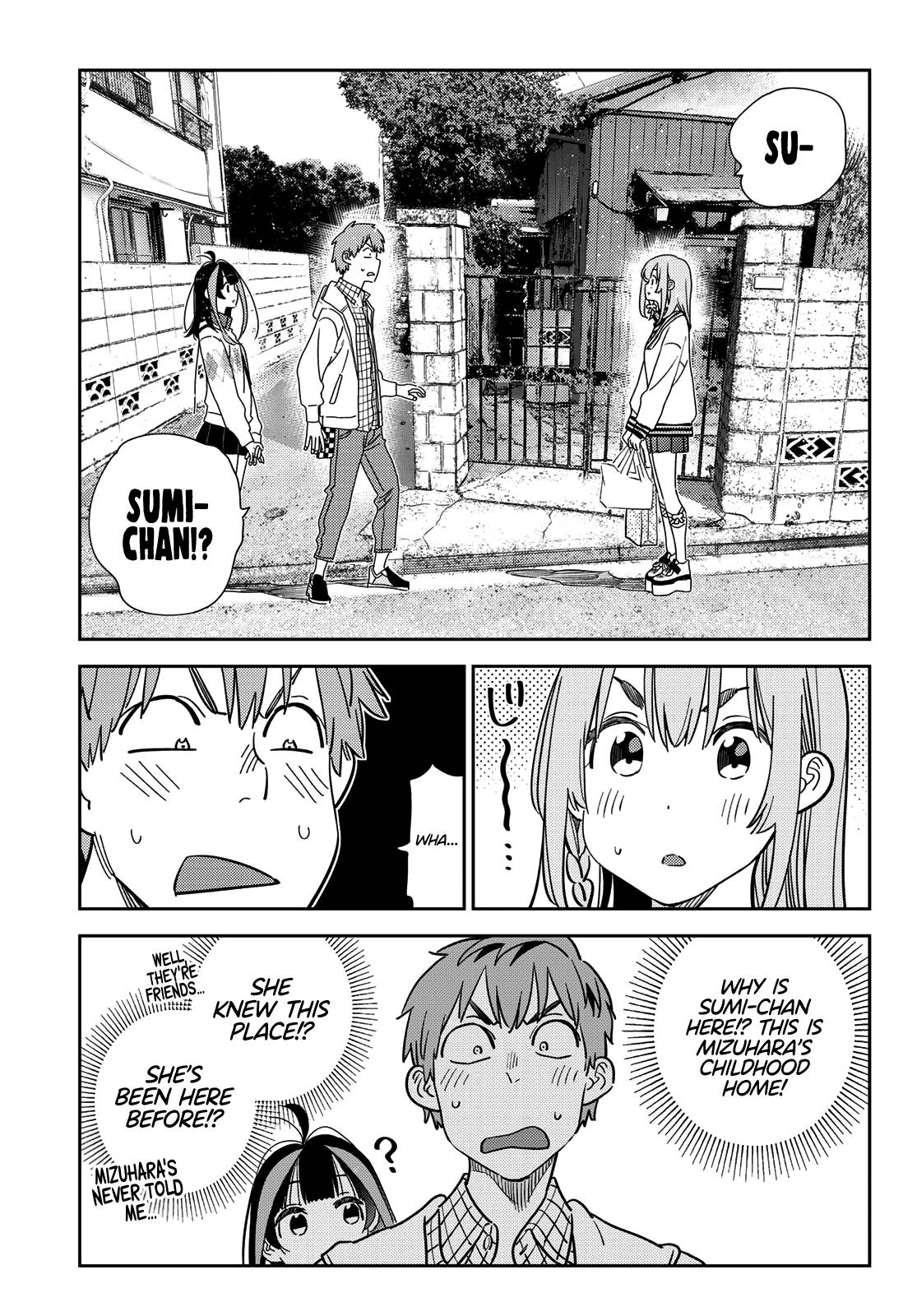 Page 10 of Chapter 266