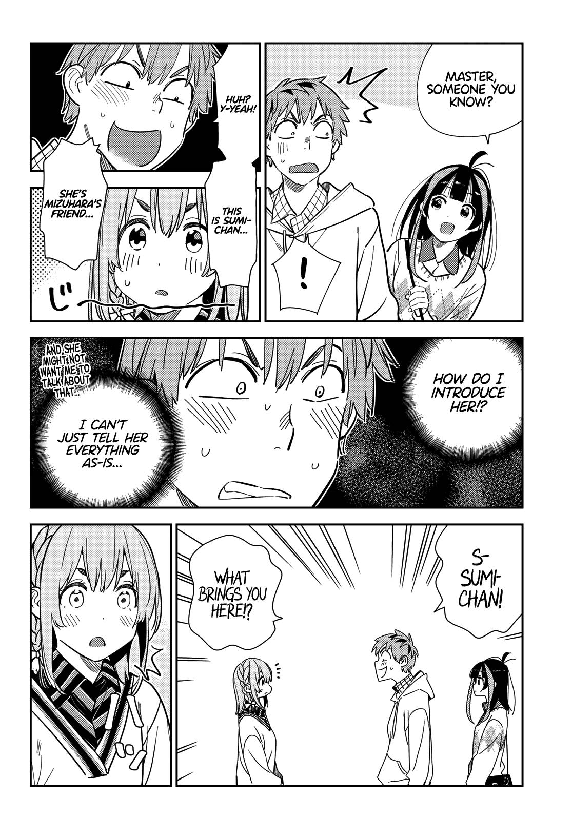 Page 11 of Chapter 266