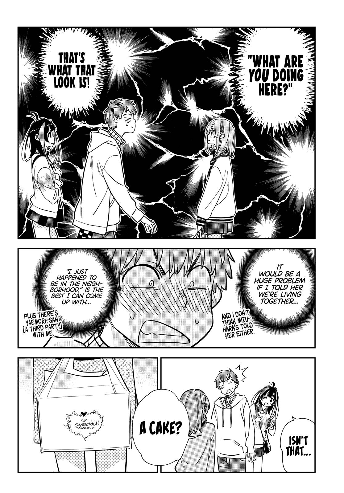 Page 13 of Chapter 266
