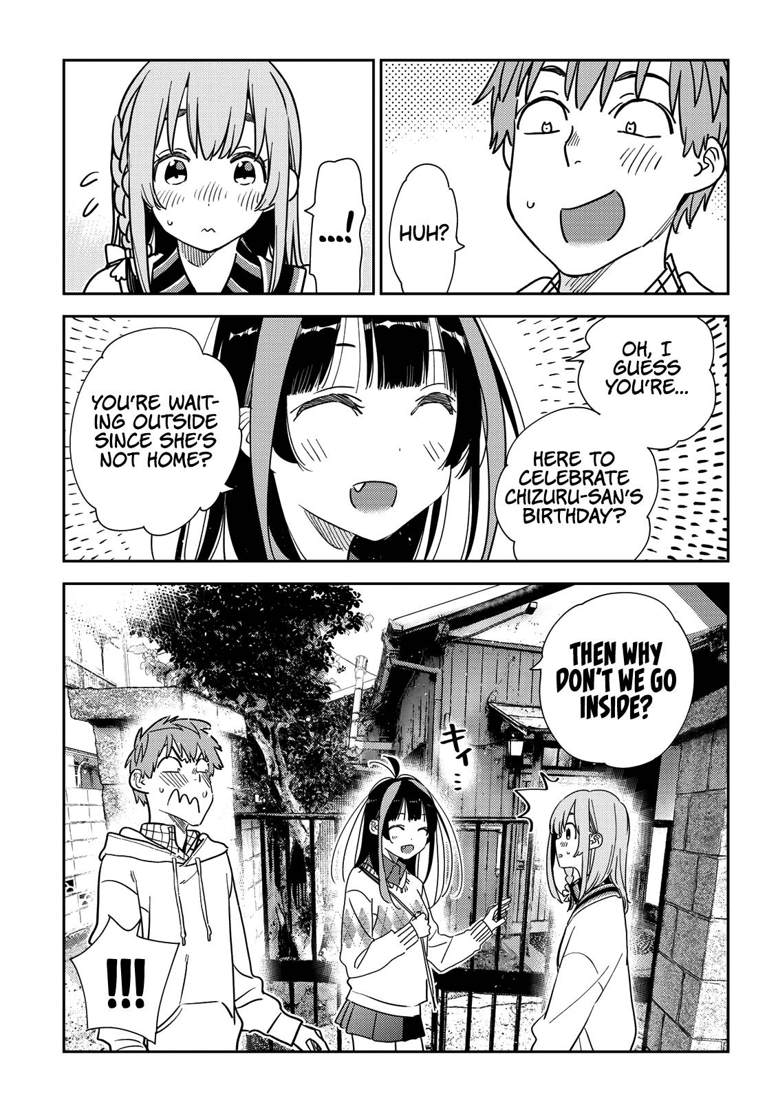 Page 14 of Chapter 266