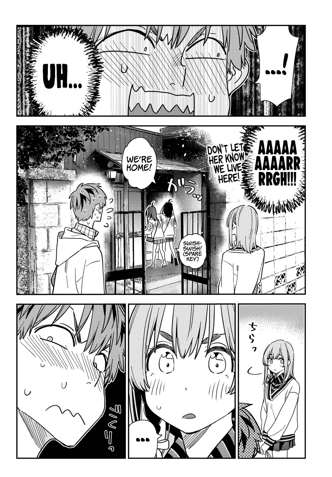 Page 15 of Chapter 266