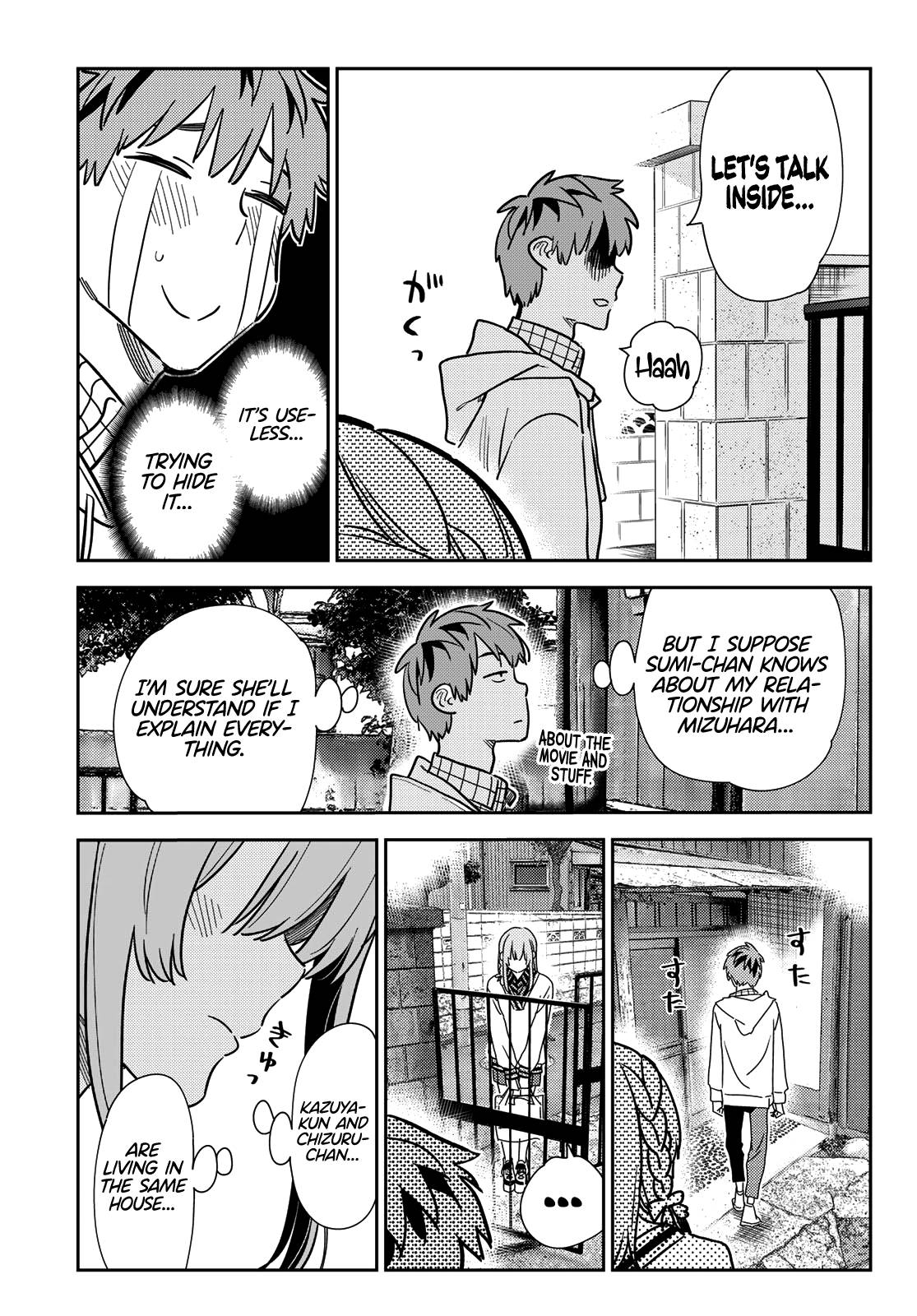 Page 16 of Chapter 266