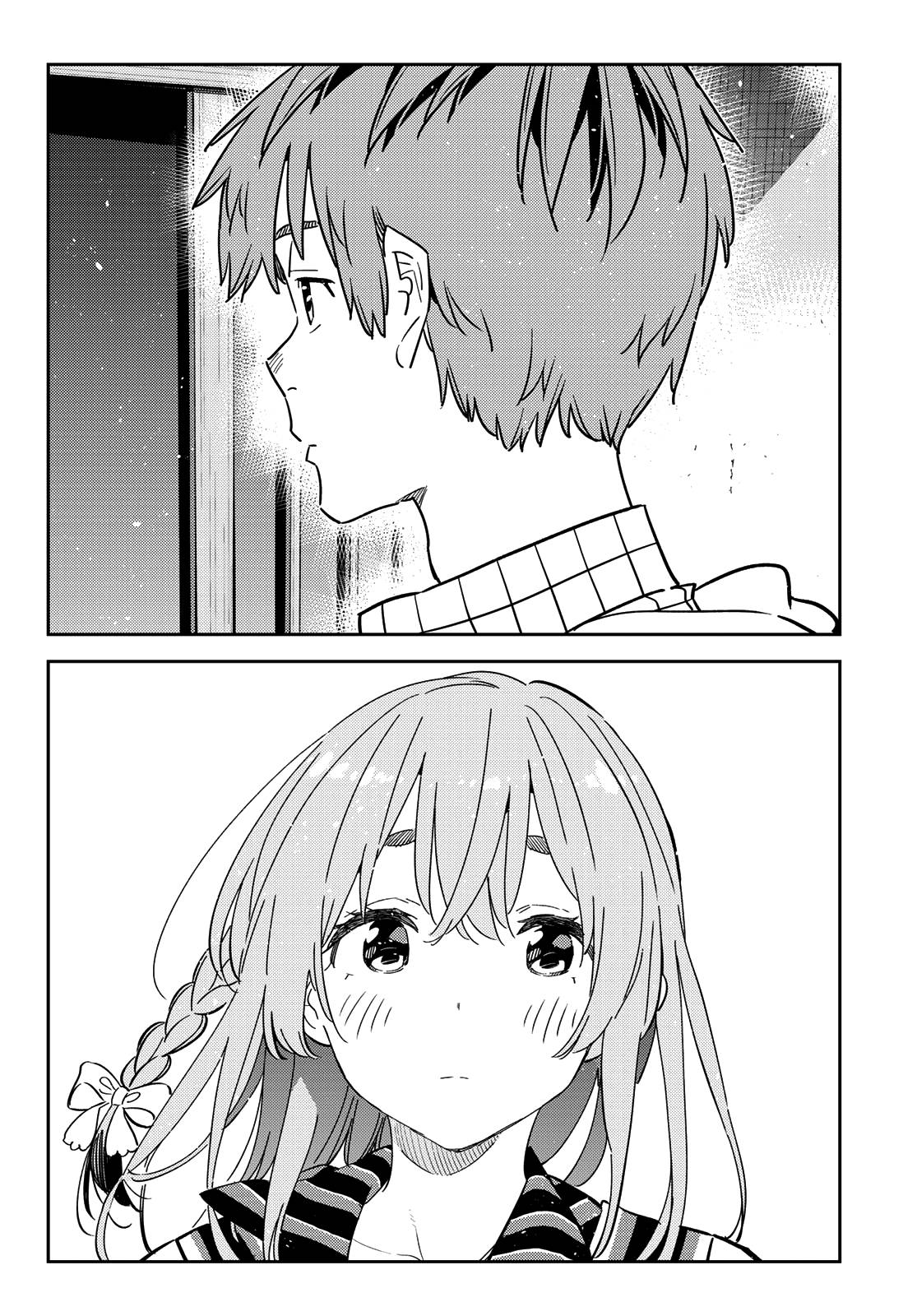 Page 17 of Chapter 266