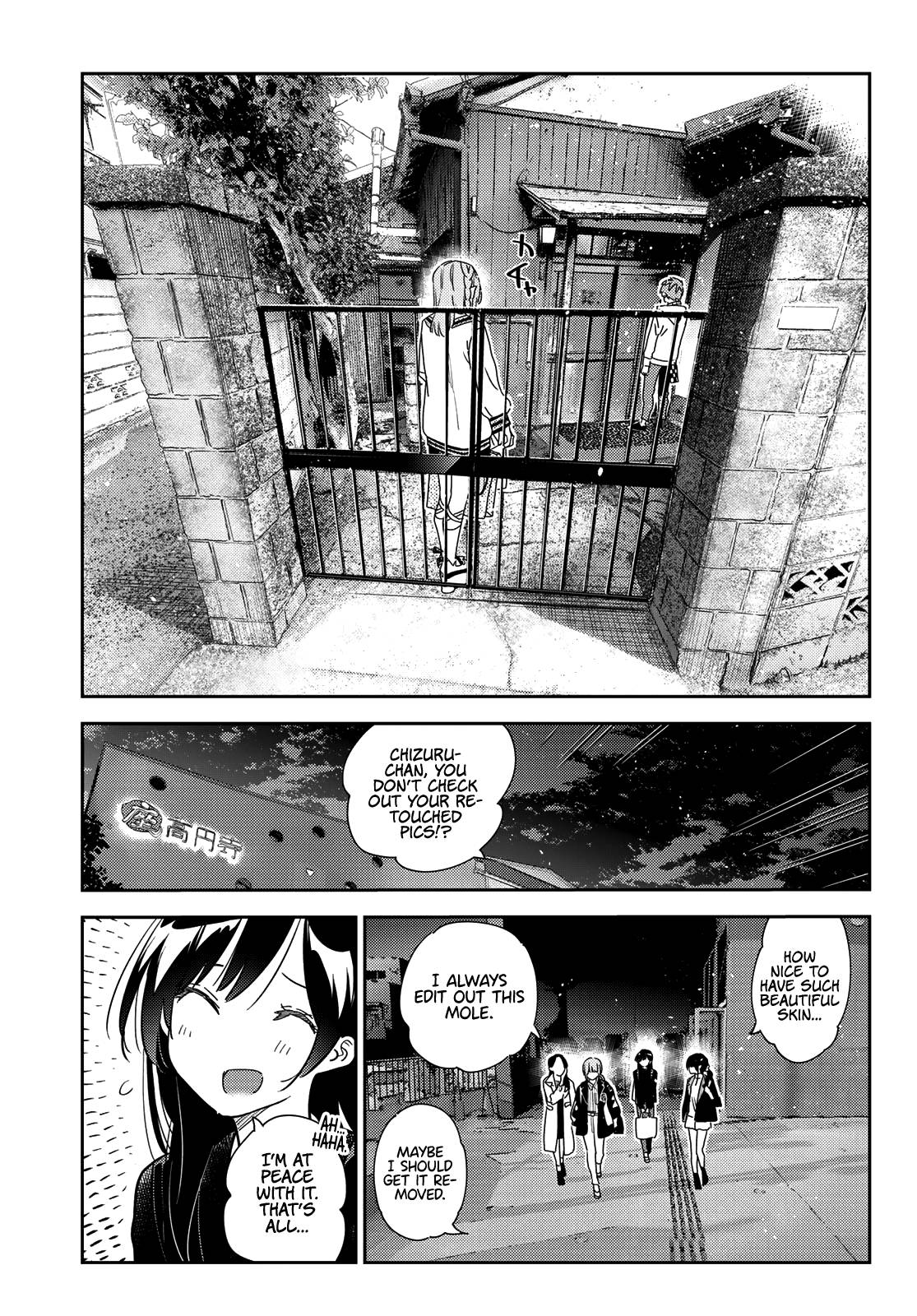 Page 18 of Chapter 266