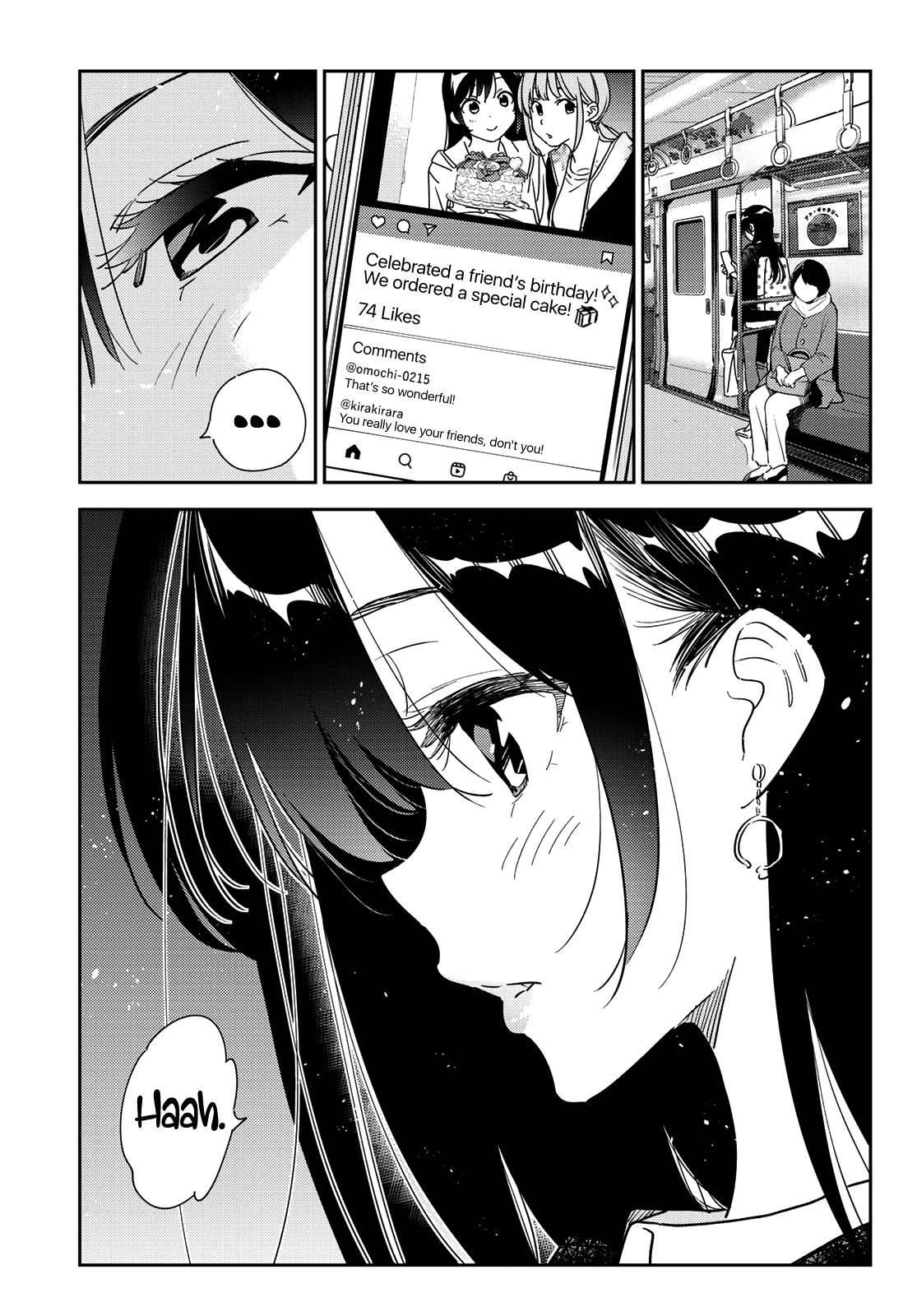 Page 20 of Chapter 266