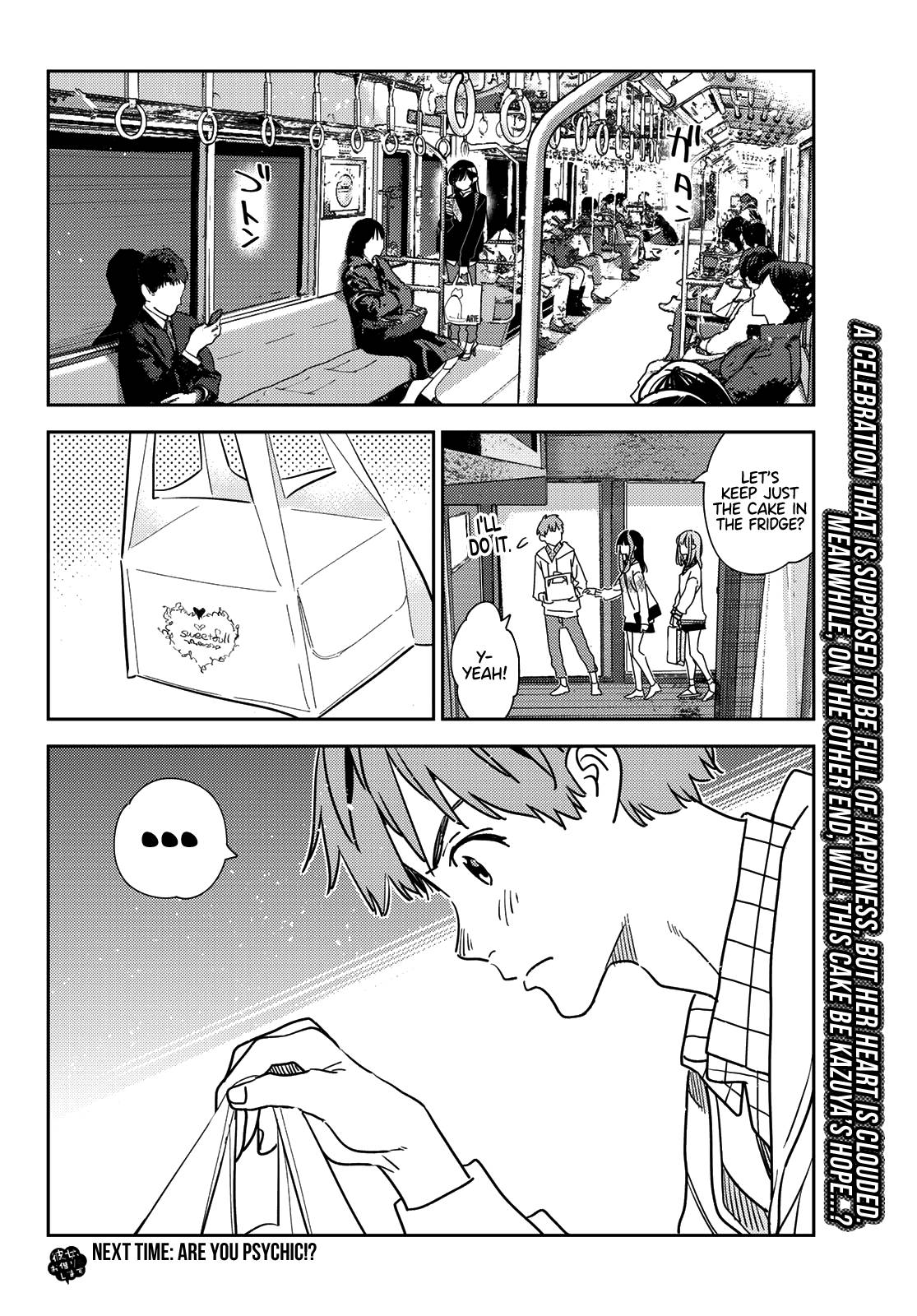 Page 21 of Chapter 266