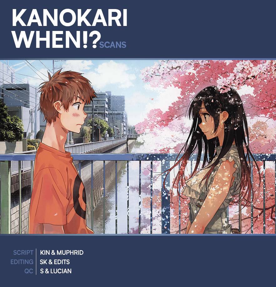 Page 1 of Chapter 267
