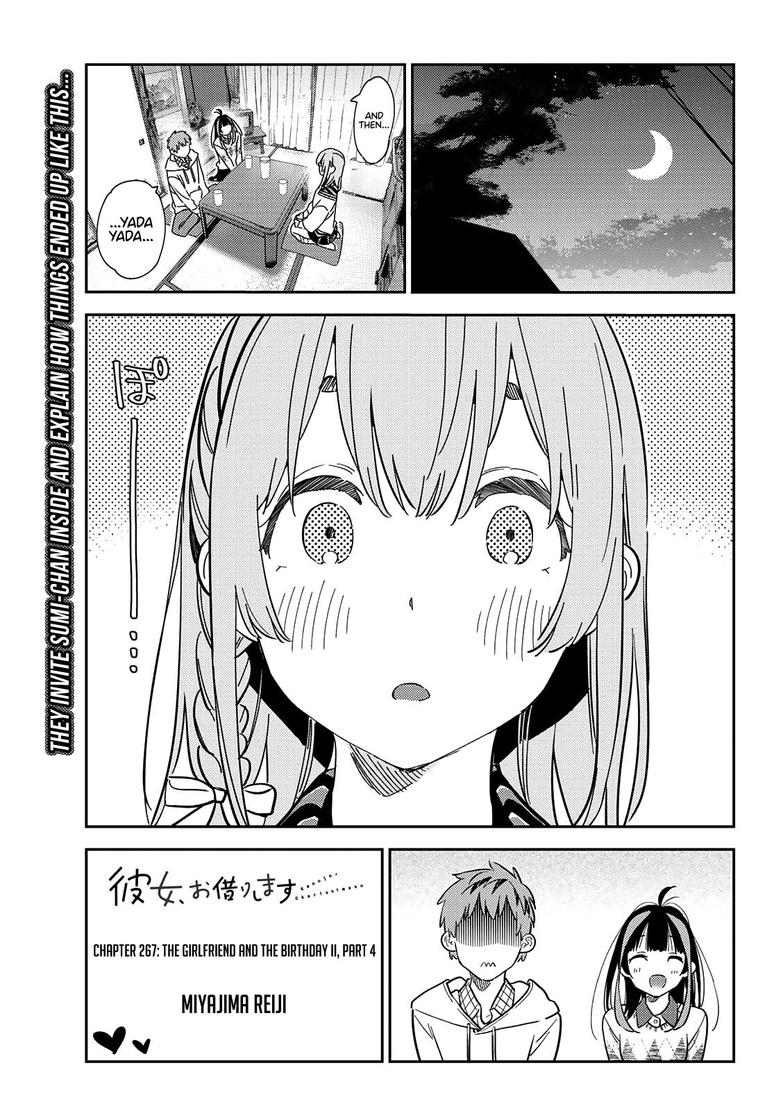 Page 2 of Chapter 267