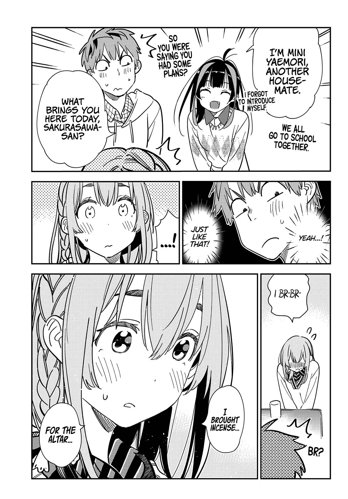 Page 4 of Chapter 267
