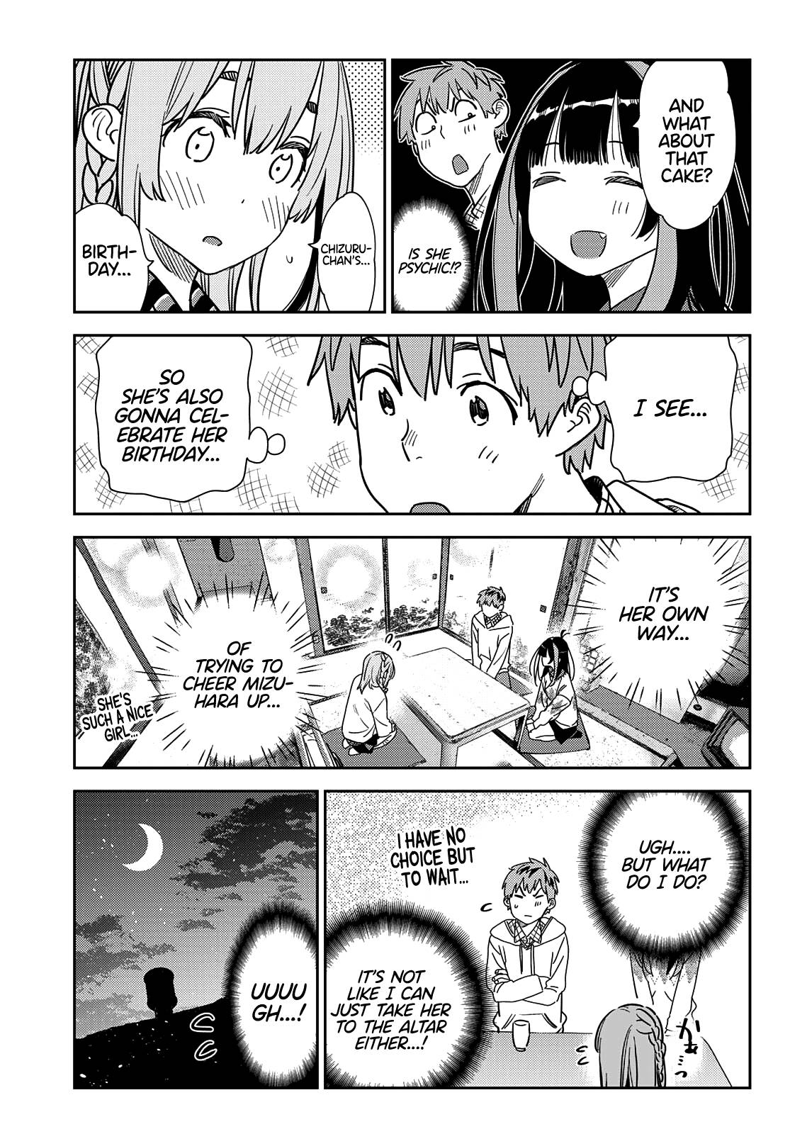Page 6 of Chapter 267