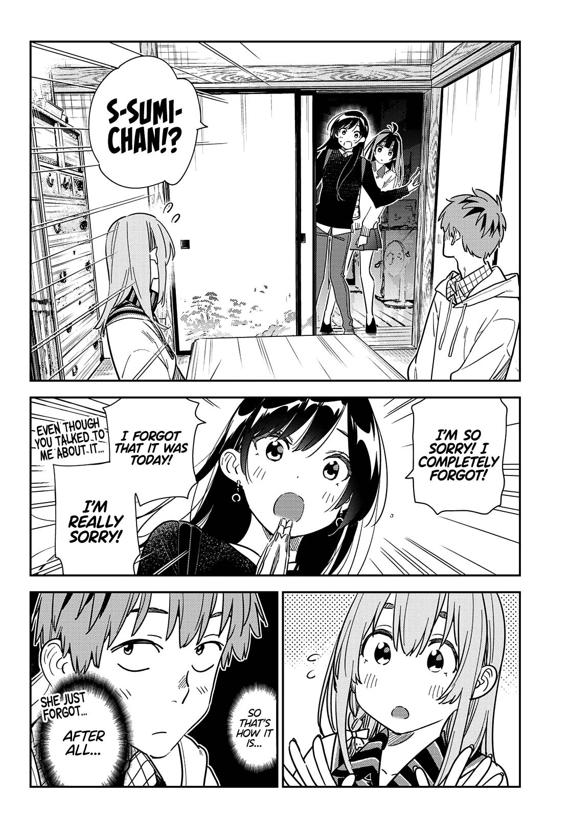 Page 9 of Chapter 267