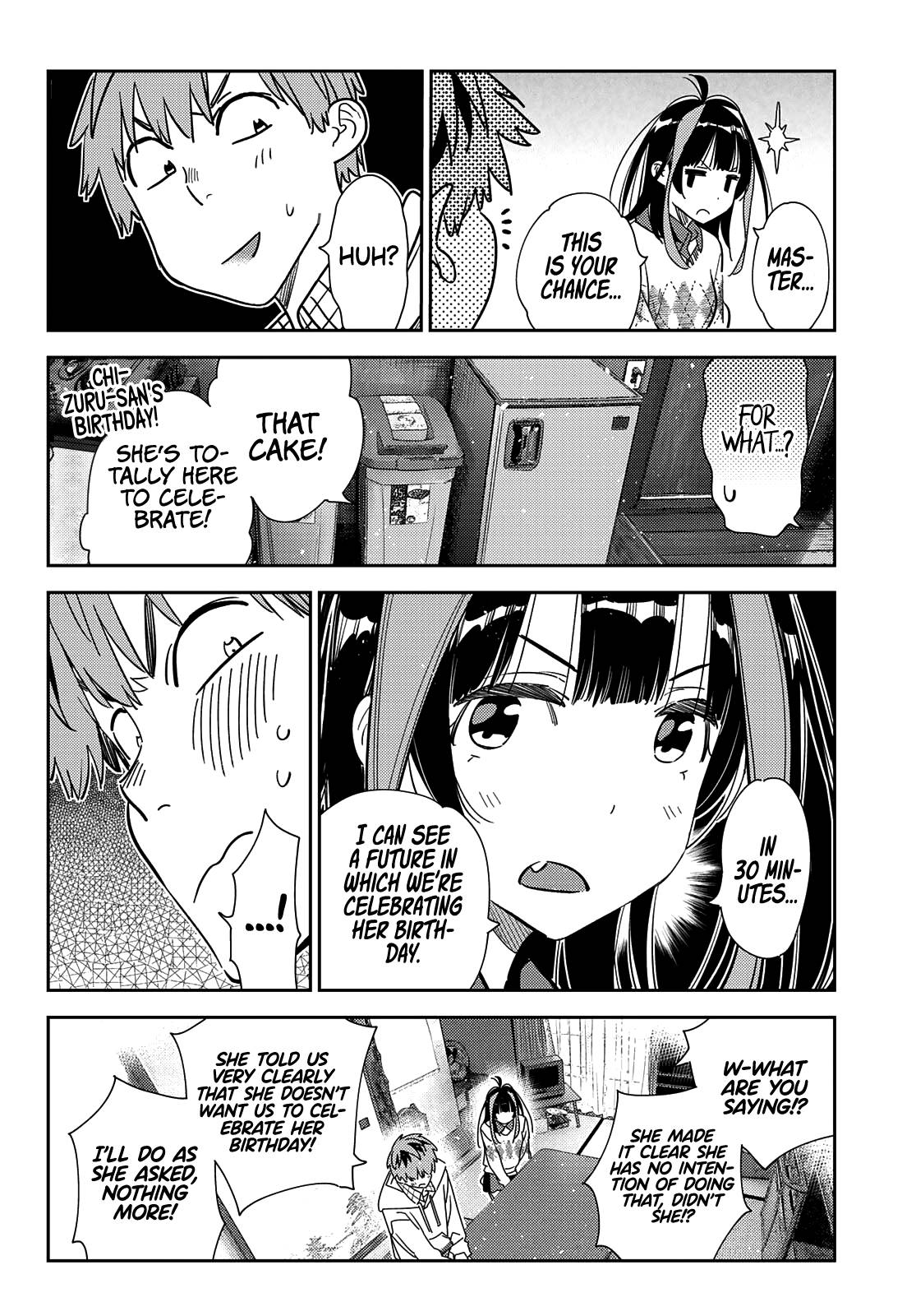 Page 11 of Chapter 267