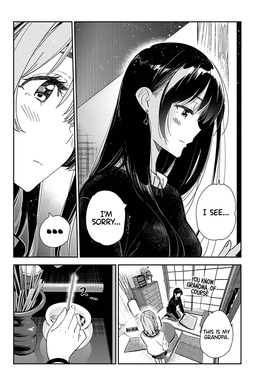 Page 13 of Chapter 267