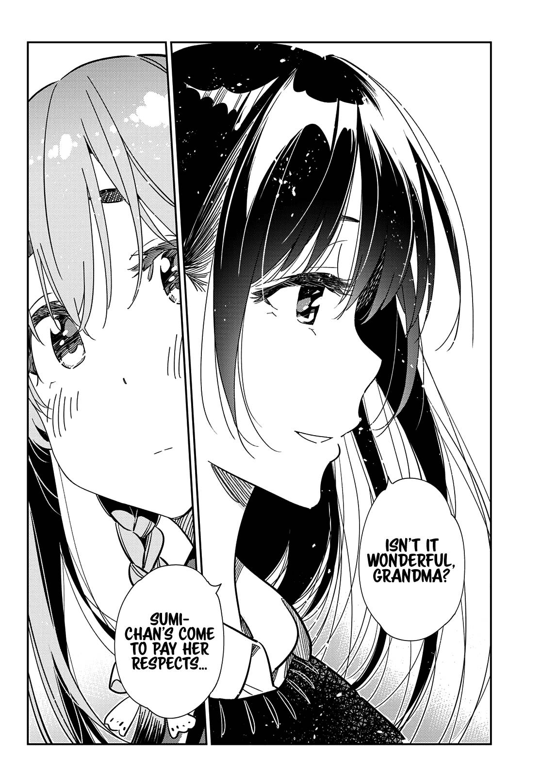 Page 15 of Chapter 267