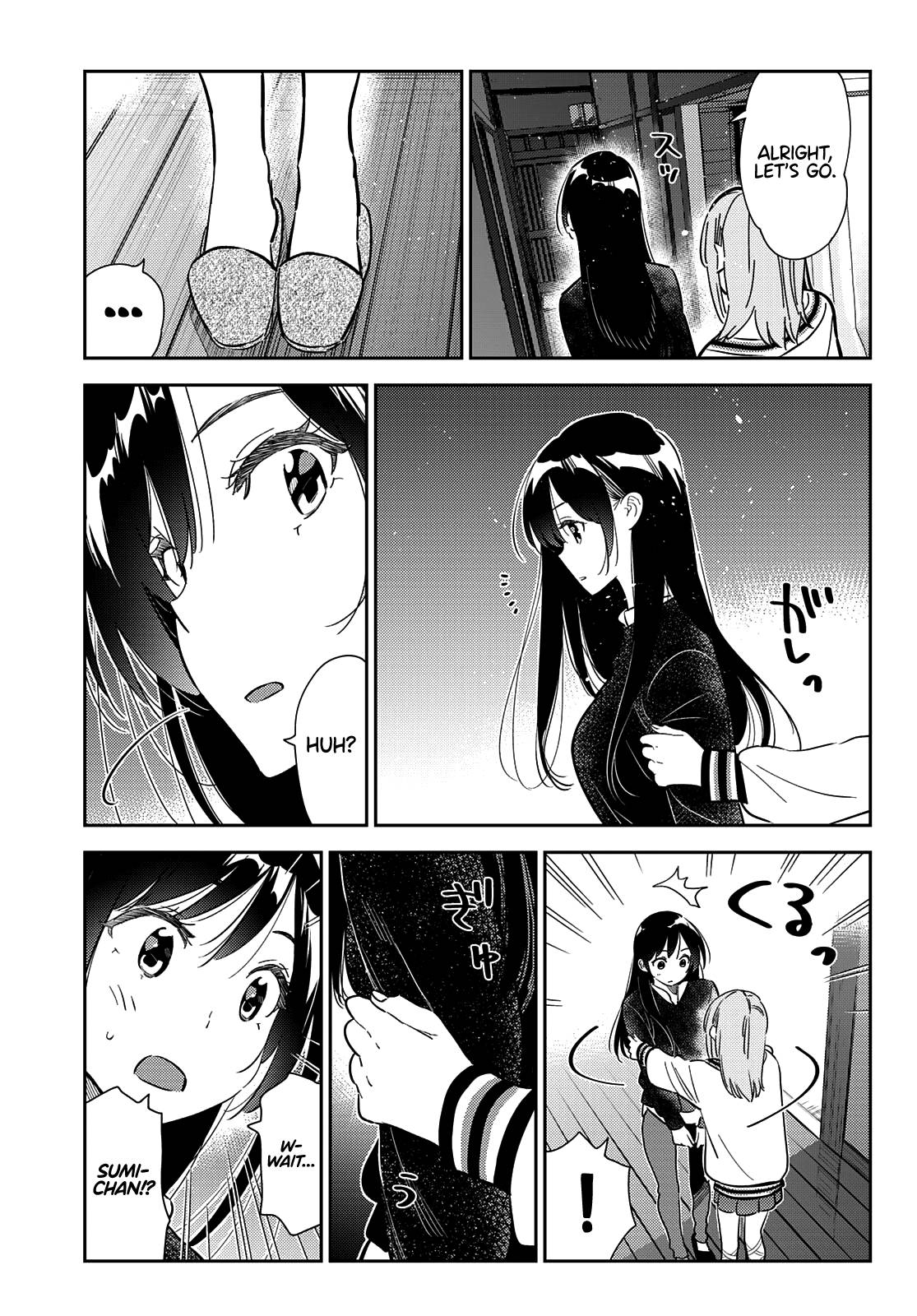 Page 16 of Chapter 267