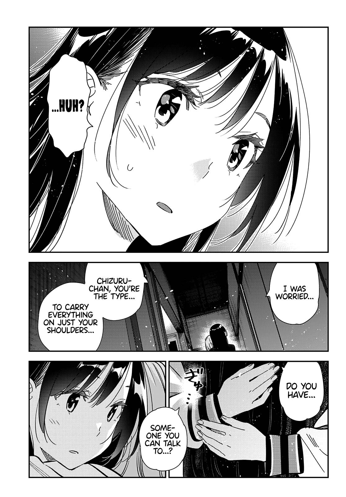 Page 18 of Chapter 267