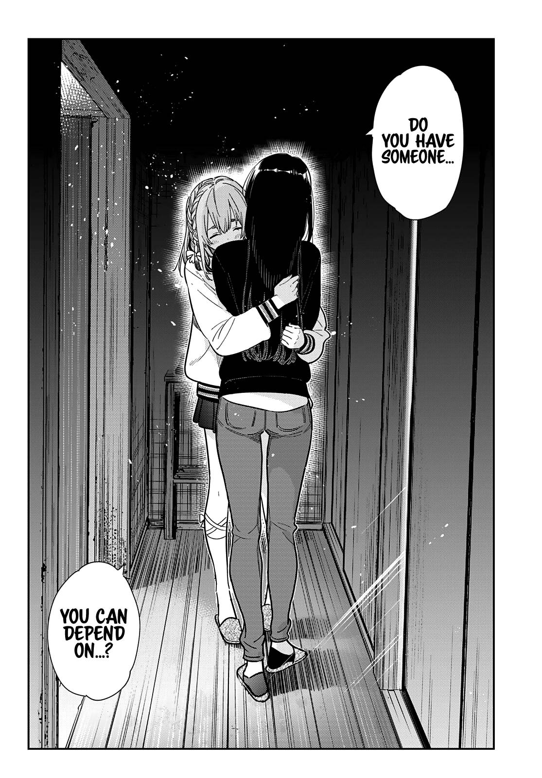 Page 19 of Chapter 267