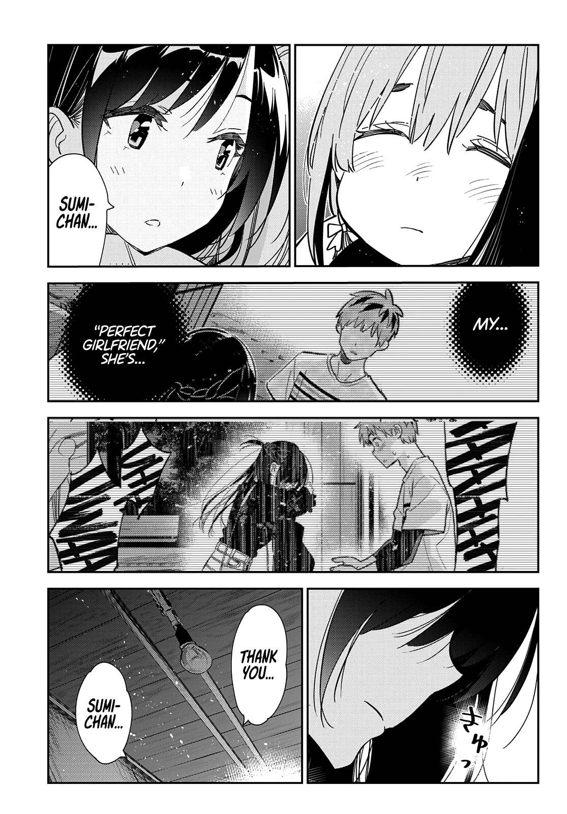Page 20 of Chapter 267