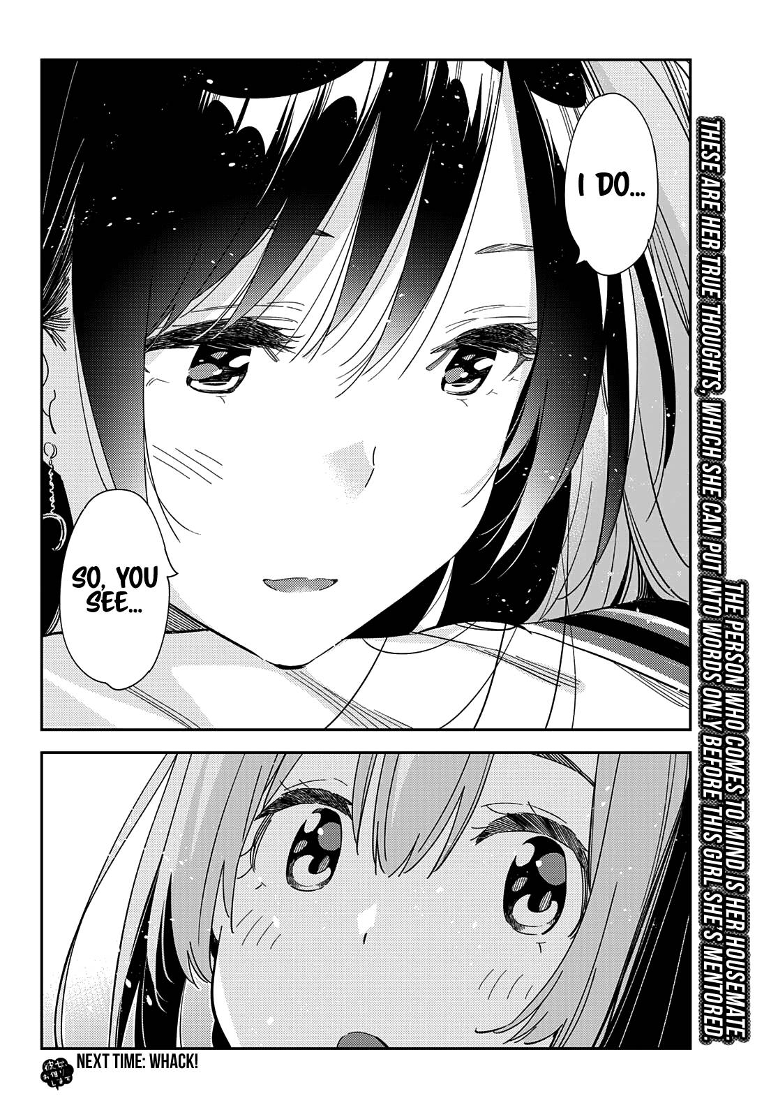 Page 21 of Chapter 267