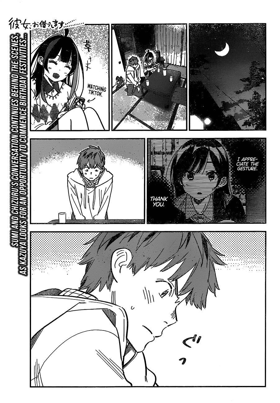 Page 2 of Chapter 268