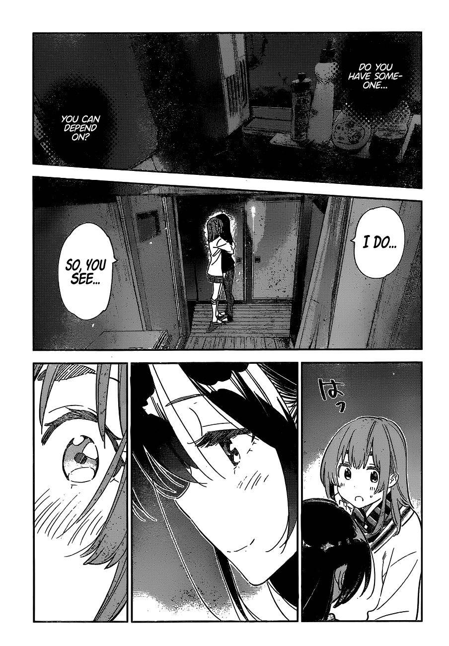 Page 4 of Chapter 268