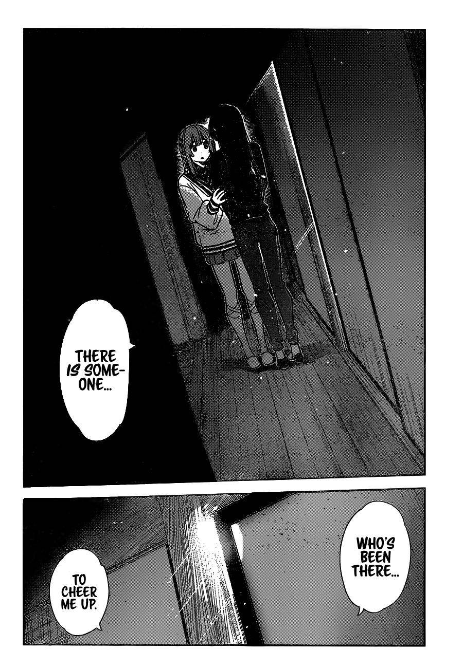 Page 5 of Chapter 268