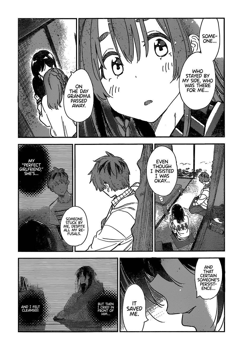 Page 6 of Chapter 268