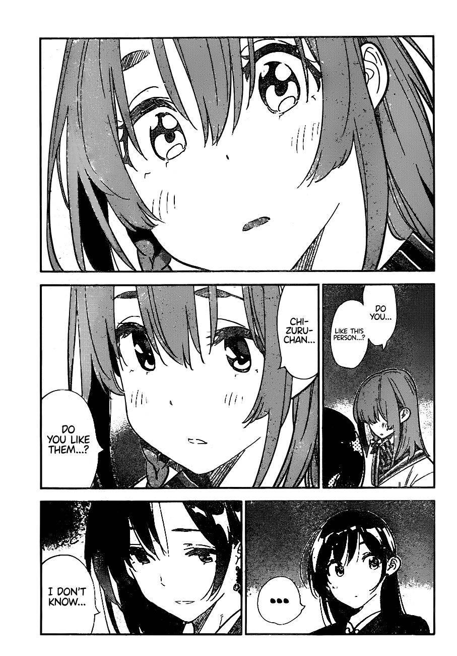 Page 8 of Chapter 268