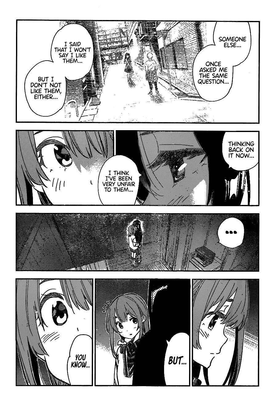 Page 9 of Chapter 268