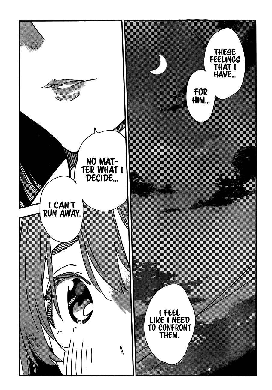 Page 10 of Chapter 268